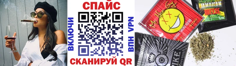 Бутират Butirat  что такое   Далматово 