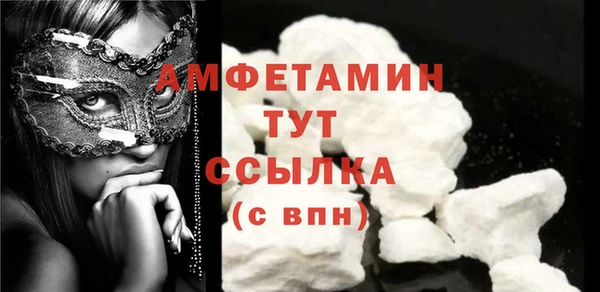 соль ск Волосово