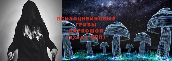 не бодяженный Бородино