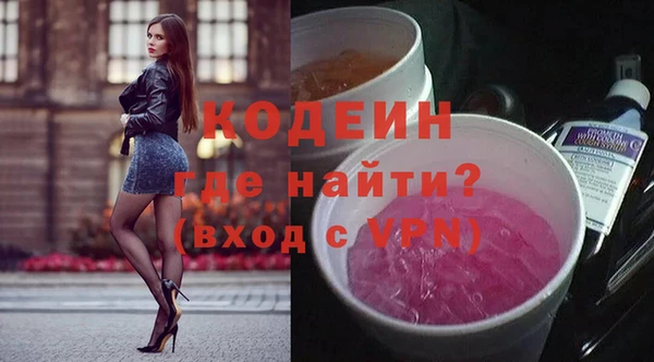соль ск Волосово