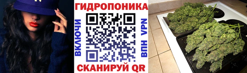 наркотики  Далматово  Бошки Шишки тримм 